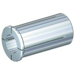 25MHC200MHC25M SLEEVE - Apex Tool & Supply