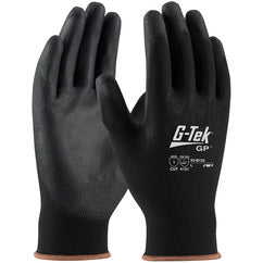 33-B125V/XL Seamless Glove - Apex Tool & Supply