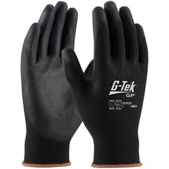 33-B125V/XS Seamless Glove - Apex Tool & Supply