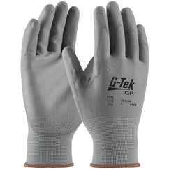 33-G125V/S Seamless Glove - Apex Tool & Supply