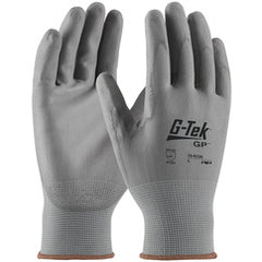 33-G125V/L Seamless Glove - Apex Tool & Supply