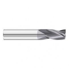 3300TIALN 3/8X1X2-1/2 3FL SEEM - Apex Tool & Supply