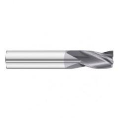 3300SD TIALNS 12.00 RH 3FL SE EM - Apex Tool & Supply