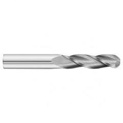 3300XL B .7500 RH 3FL SE BN EM - Apex Tool & Supply