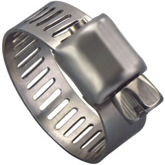 M4HSP Mini SS Hose - Apex Tool & Supply