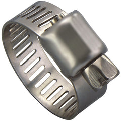 M6S BOXED Hose Clamp - Apex Tool & Supply