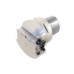 C3 MAHD-JHP HOLDER - Apex Tool & Supply