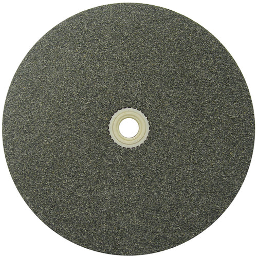 8″ × 1″ Vortec Pro¬Æ Type 1 Grinding Wheel, Coarse, Retail Pack - Apex Tool & Supply