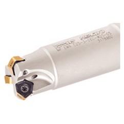 MF EWXD1.00-3-2.5W1.00-05 PROFILING - Apex Tool & Supply