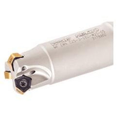 MF EWXD1.00-3-2.5W1.00-05 PROFILING - Apex Tool & Supply