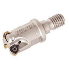MF EWX D32-3-M16-07 - Apex Tool & Supply