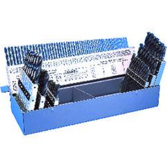 MASTER BRT 115PC - Apex Tool & Supply