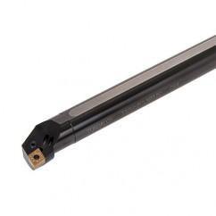 S20QPCLNL09 Boring Bar - Apex Tool & Supply