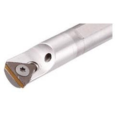 A12Q STFPR-11 BORING BAR - Apex Tool & Supply