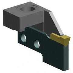 1/8 LH SUPPORT BLADE SEPARATOR - Apex Tool & Supply