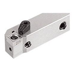 PCLCL 1010H-06S-JHP TOOL HOLDER - Apex Tool & Supply