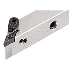 PVACR 1212H-11S-JHP TOOL HOLDER - Apex Tool & Supply