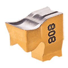 TNF 6M-IQ IC808 - Apex Tool & Supply