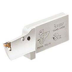 TNFFA35L-3 EXTERNAL GRIP TOOL - Apex Tool & Supply