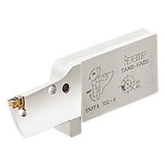 TNFFA35L-3 EXTERNAL GRIP TOOL - Apex Tool & Supply