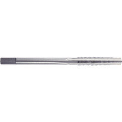 ‎3/8-16 MCT GR THREAD NUT - Apex Tool & Supply