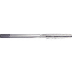 ‎3/8-16 MCT GR THREAD NUT - Apex Tool & Supply