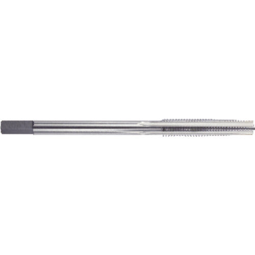 ‎1/2-13 MCT GR THREAD NUT - Exact Industrial Supply