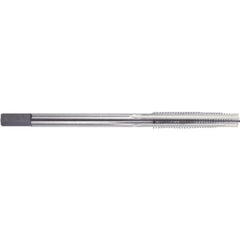 ‎1/2-13 MCT GR THREAD NUT - Exact Industrial Supply