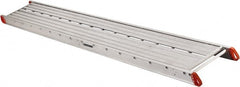 Louisville - 24' Long x 24" Wide Plank - Apex Tool & Supply