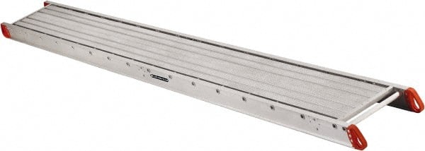 Louisville - 24' Long x 20" Wide Plank - Apex Tool & Supply