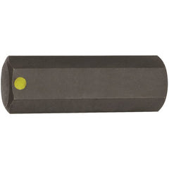 12MMX6″ PROHOLD HEX BIT - Apex Tool & Supply