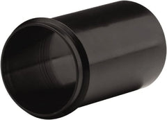 Shop-Vac - Coupler - Apex Tool & Supply