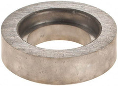 Sandvik Coromant - Toolholder Shim for Indexables - 5322 110 Shim Style, Right Hand Cut - Apex Tool & Supply