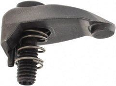 Sandvik Coromant - 5412 028 Clamp Set for Indexables - Apex Tool & Supply