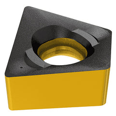 XNMU 130608PNTN IC810 - Apex Tool & Supply
