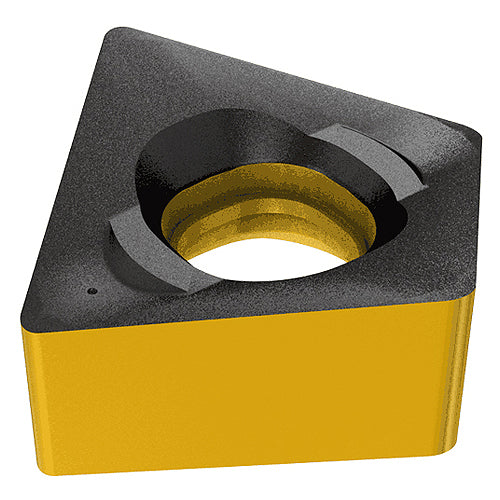 XNMU 130608PNN-MM IC830 - Apex Tool & Supply