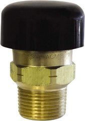 CASH ACME - Water Heater Parts & Accessories Type: Gas Water Heater Installation Kit For Use With: Storage Tanks - Apex Tool & Supply