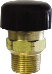 CASH ACME - Water Heater Parts & Accessories Type: Gas Water Heater Installation Kit For Use With: Storage Tanks - Apex Tool & Supply