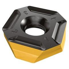 IQ845 SYHU 070400N-MM 830 INSERT - Apex Tool & Supply