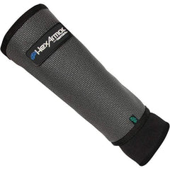 HexArmor - Sleeves Type: Arm Guard Material: SuperFabric - Apex Tool & Supply