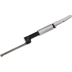 Mitutoyo - CMM Styli & Probes Stylus or Probe: Stylus Stylus Type: Needle - Apex Tool & Supply