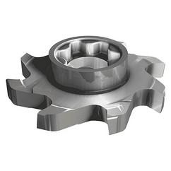 SD D1.25-H125D-SP15-IC908 CUTTER - Apex Tool & Supply