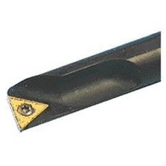 A12Q STLPR-11 BORING BAR - Apex Tool & Supply