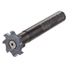 SD S-A-L150-C25-SP19 ENDMILL - Apex Tool & Supply