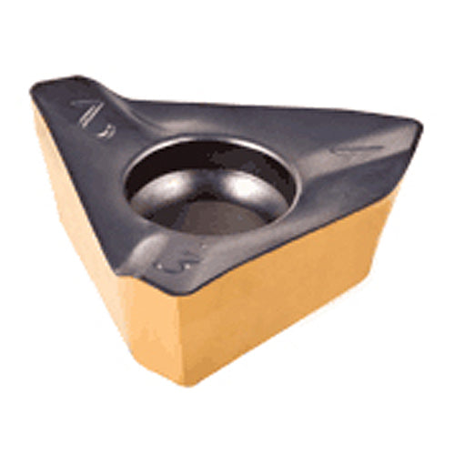 HM390 TDKT 1505PDR-MP IC830 - Apex Tool & Supply