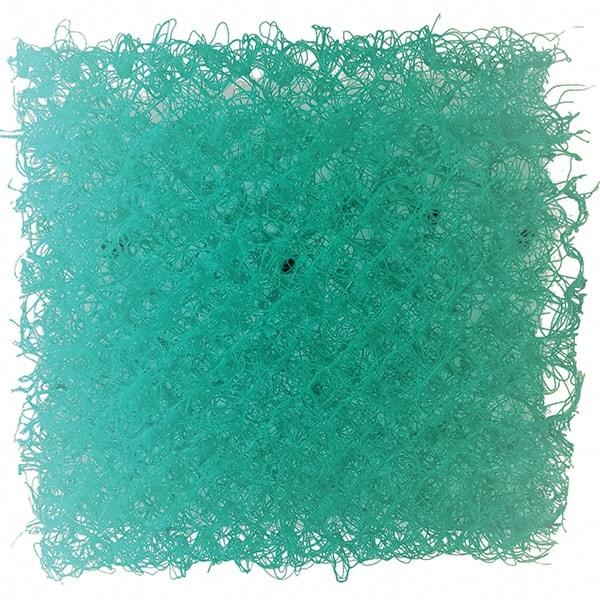 Abanaki - Oil Skimmer Accessories Type: Filter Block For Use With: Oil Boss - Apex Tool & Supply