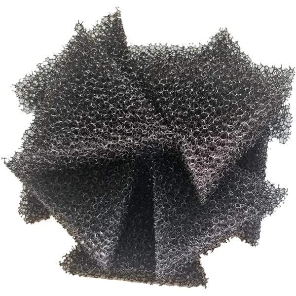 Abanaki - Oil Skimmer Accessories Type: Filter Cartridge For Use With: Oil Boss - Apex Tool & Supply