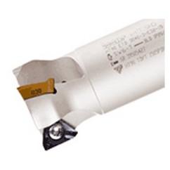 3 Cutting Edge 90 Degree Cutter - Apex Tool & Supply