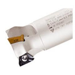 3 Cutting Edge 90 Degree Cutter - Apex Tool & Supply