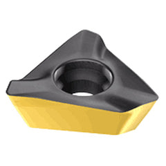 HM390 TCCT 0703PCR IC380 - Apex Tool & Supply
